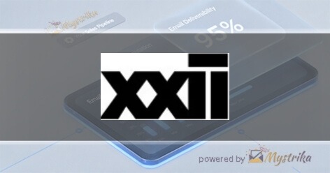 XXIIBrands