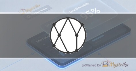 XY Collective
