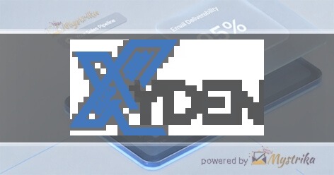 Xyden Solutions