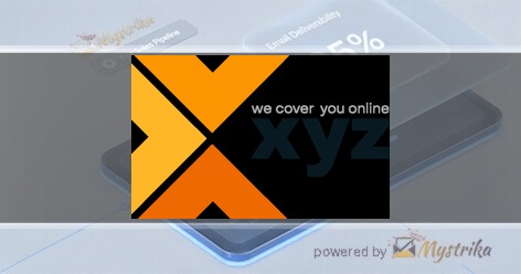 XYZ