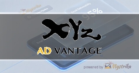 XYZ Advantage