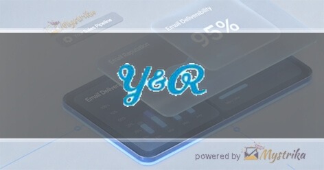Y&R Praha