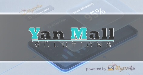 Yan Mall Solutions
