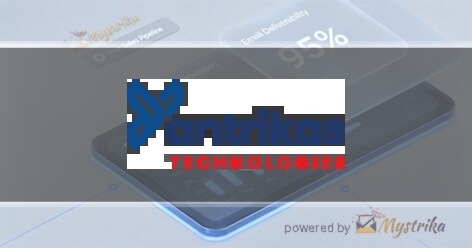 Yantrikas Technologies