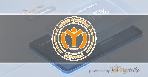 Yaqoot Manpower Services