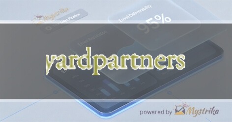 Yardpartners