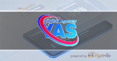 YAS Digital Agency