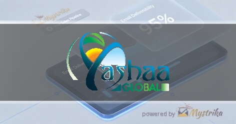 YashaaGlobal
