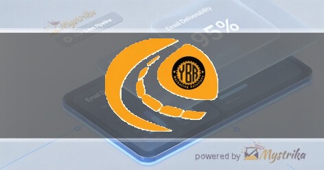 YBR Marketing