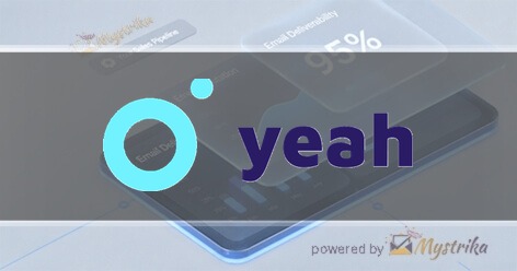 Yeah Digital