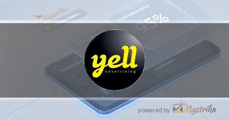 Yell Advertising