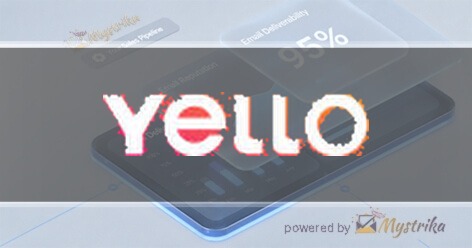 Yelload Agency