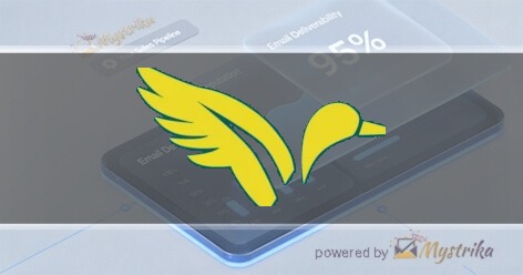 Yellow Duck Marketing