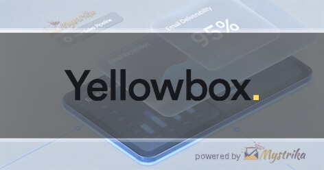 Yellowbox