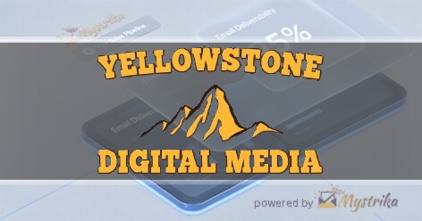Yellowstone Digital Media