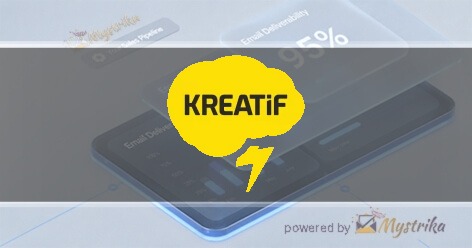 Yeni Nesil Kreatif Agency logo