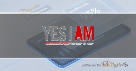 YES I AM srl