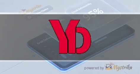 Yeshaya.dev