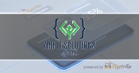 YHH IT Solutions