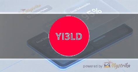 YIELD INTERACTIVE