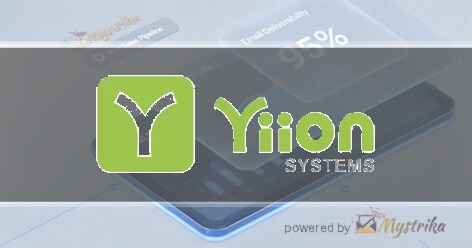 Yiion Systems
