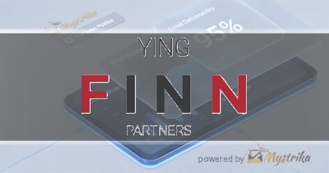 Ying Communications