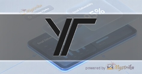 YITEC Agency logo