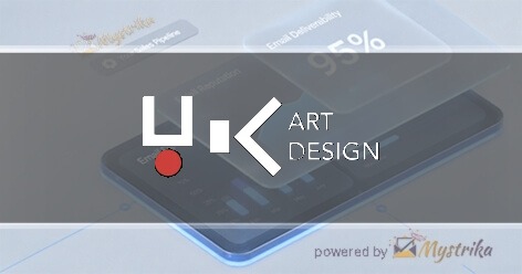 YK Art Design