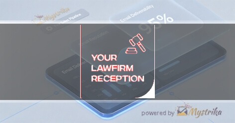 YLFR