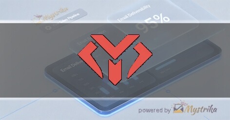 Ylside Graphics