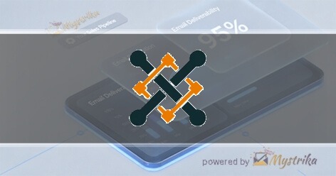 Yobitel Communications