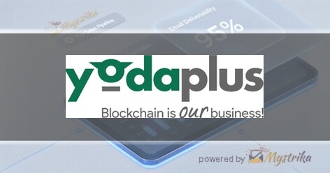 Yodaplus Technologies Private Limited