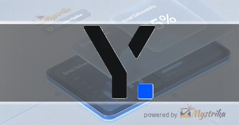 Yojji