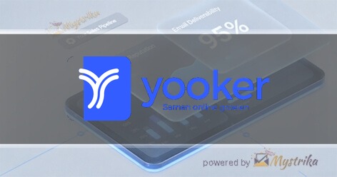 Yooker