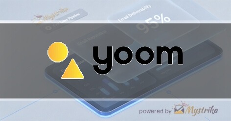 Yoom Digital