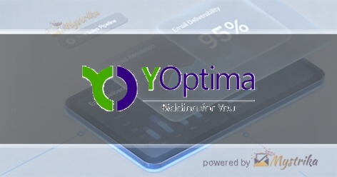 YOptima