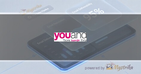Youand