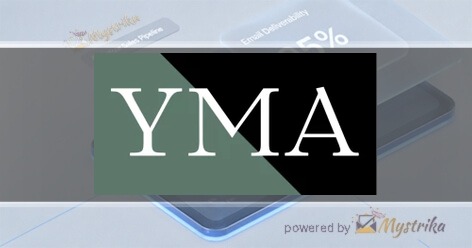 Young Media Agency