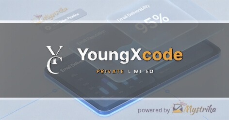 YoungXcode
