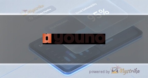 Youno