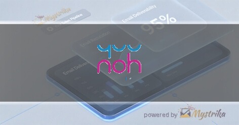 Younoh Media