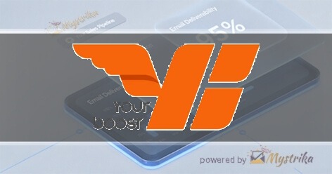 Yourboost slrs