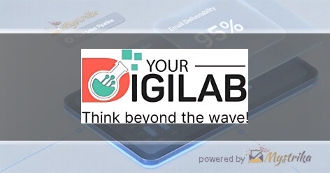 YourDigiLab UK