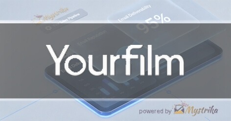YourFilm