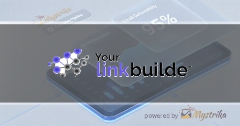 YourLinkBuilder