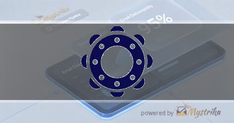 YourServerAdmin
