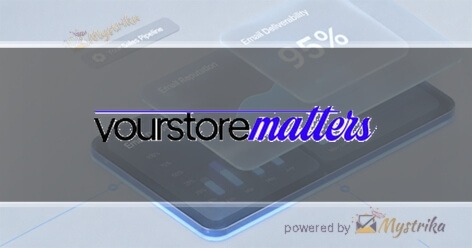 YourStoreMatters