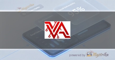 YoursVA