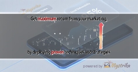 Yourteam Ltd
