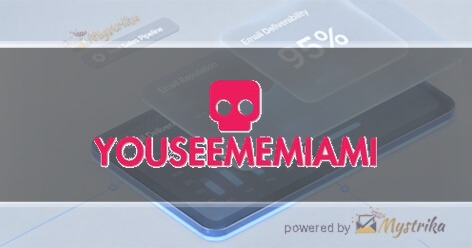 YOUSEEMEMIAMI